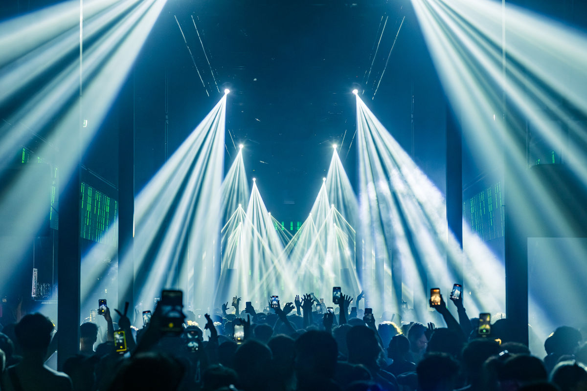 Loading... just a sec